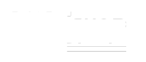 VH Vimercati Hats Shop Logo